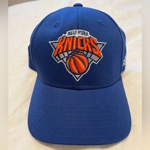 Knicks Hat ✨🏀